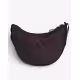 ADIDAS Glow Festival Bag Black