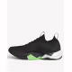 ADIDAS Rapidmove Adv 2 Hiit Training Shoes Black