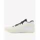 NIKE Jordan Zion 3 Basketball Shoes Green/White