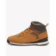 ONEILL Grand Teton Mid Shoes Brown