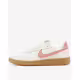 NIKE Field General 82 Sp Shoes White/Pink