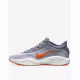 NIKE G.T. Hustle Academy Shoes Grey
