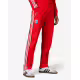 ADIDAS x Fc Bayern Munchen Track Pants Red