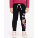 CHICCO Girls Pants Black