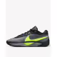 NIKE Giannis Freak 6 Basketball Shoes Black