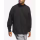 ADIDAS Basketball Blouse Black
