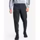ADIDAS x Juventus Woven Track Pants Black