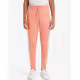 ADIDAS Originals 3-Stripes Pants Wonder Clay