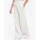 PUMA Infuse Wide Leg Pants Light Grey