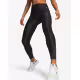 PUMA Logo Love High Waist Leggings Black