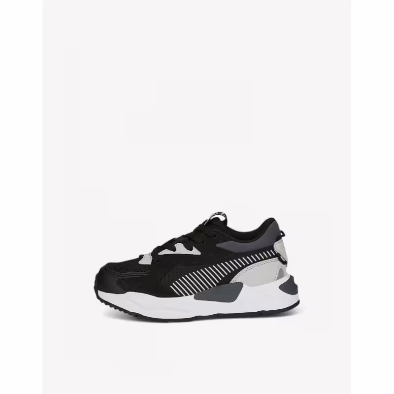 PUMA Rs-Z Reinvention Shoes Black