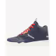REEBOK Royal Shoes Navy