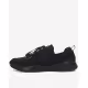 LUMBERJACK Walky Shoes Black
