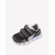 CHICCO Boys Light Sport Shoes Khaki