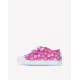 CHICCO Girls Sport Shoes Pink
