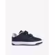 CHICCO Boys Sport Shoes Dark Blue/Red