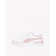 PUMA Carina 2.0 Shoes White