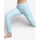 PUMA Studio Ultrabare 7/8 Leggings Blue Ult