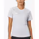 ADIDAS Campeon 23 Jersey Light Grey