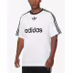 ADIDAS Adicolor Tee White