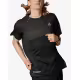 ADIDAS Ultimateadidas Engineered Tee Black
