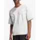 ADIDAS Q3 Atlanta Tee Gray