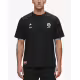 ADIDAS FC Bayern Munich Basketball
