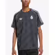 ADIDAS x Real Madrid LFSTLR Jersey Gray