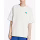 ADIDAS EQT Graphic Tee 1 White