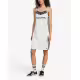 ADIDAS Originals R3CD Dress White