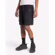 ADIDAS City Escape Woven Shorts Black