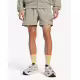 ADIDAS Z.N.E. Woven Shorts Ecru