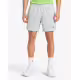 ADIDAS HIIT Training Shorts Gray