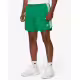 ADIDAS Adicolor Classics Sprinter Shorts Green