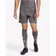 ADIDAS Real Madrid Third Shorts Gray