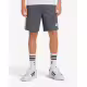 ADIDAS Tiro 23 League Shorts Gray