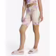 ADIDAS Originals Cycling Shorts Pink