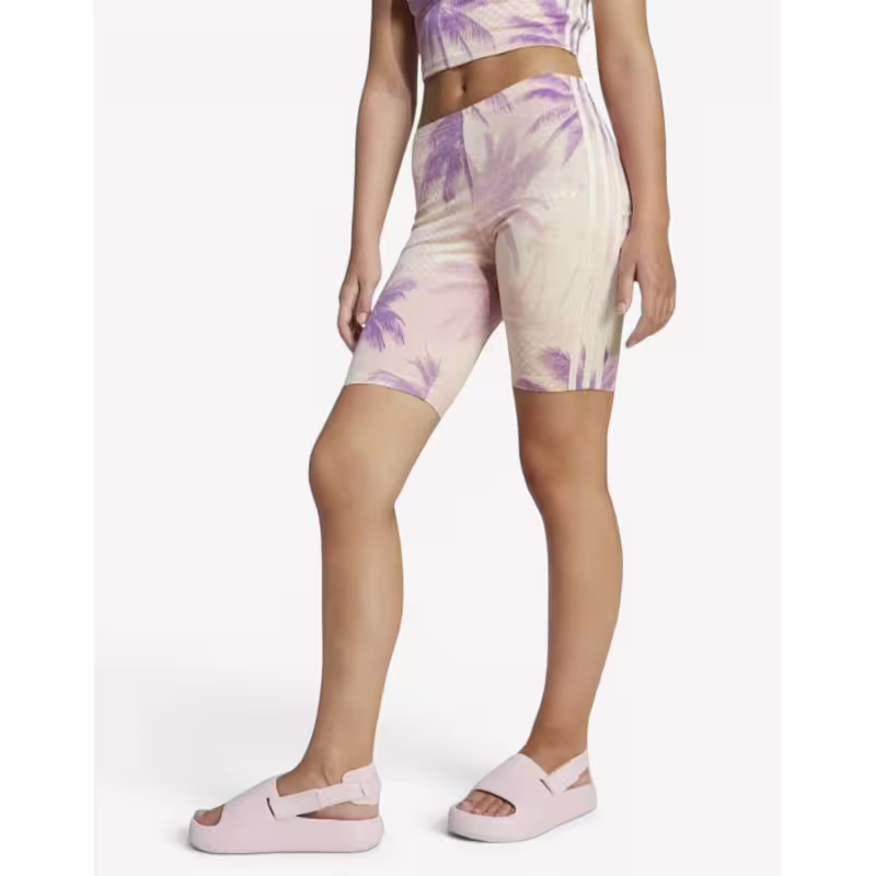 ADIDAS Originals Cycling Shorts Pink