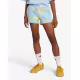 ADIDAS Originals Shorts Kids Blue
