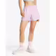 ADIDAS Adicolor 3-Stripes Sprinter Shorts Pink