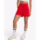 ADIDAS Firebird Shorts Red