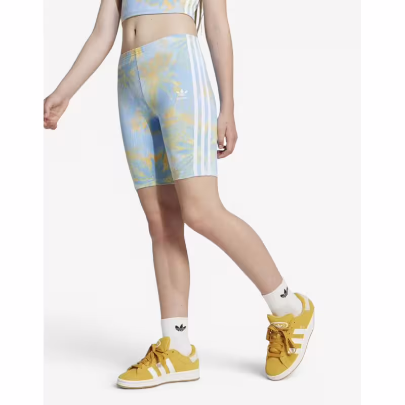 ADIDAS Оriginals Sky Blue
