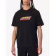 ADIDAS Originals Motor Tee Black