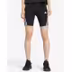 ADIDAS Future Icons 3 Stripes Bike Shorts Black