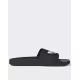 ADIDAS Adilette Lite Slides M Black