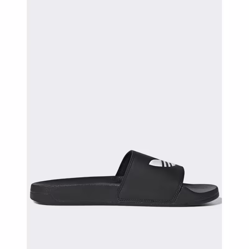 ADIDAS Adilette Lite Slides M Black