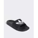 ADIDAS Adilette Lite Slides M Black