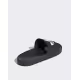 ADIDAS Adilette Lite Slides M Black