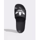 ADIDAS Adilette Lite Slides M Black