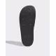 ADIDAS Adilette Lite Slides M Black